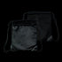 DYNAMICS SPARTAN DRAWSTRING MESH BACK PACK